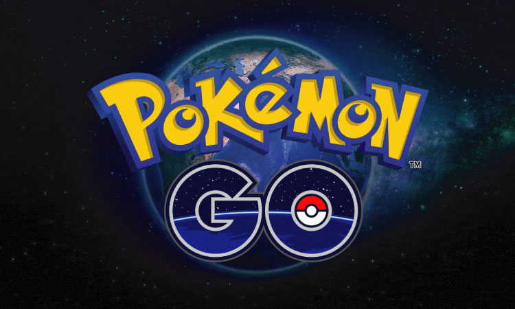 17 consejos para jugar Pokémon GO
