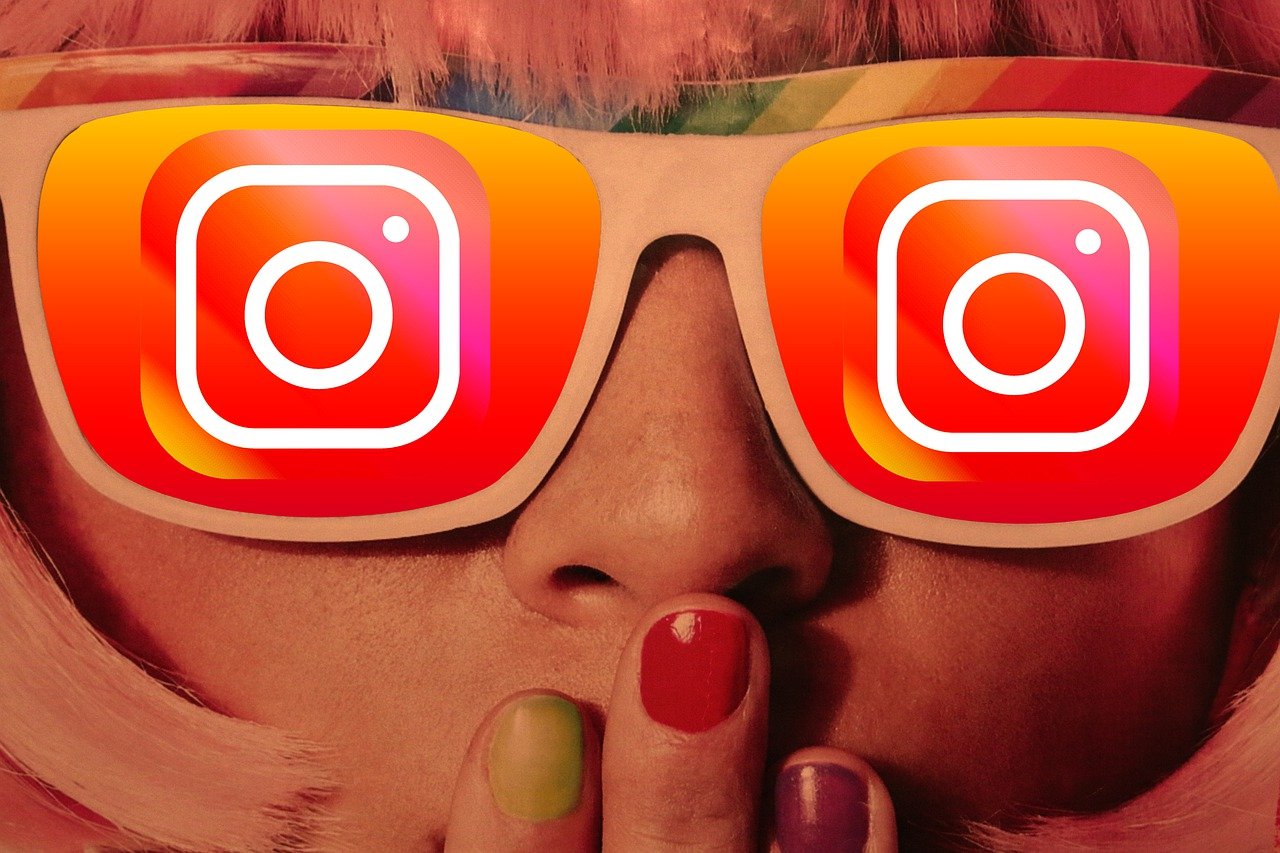 La biografía de Instagram es de los aspectos más importantes para atraer nueva audiencia. 