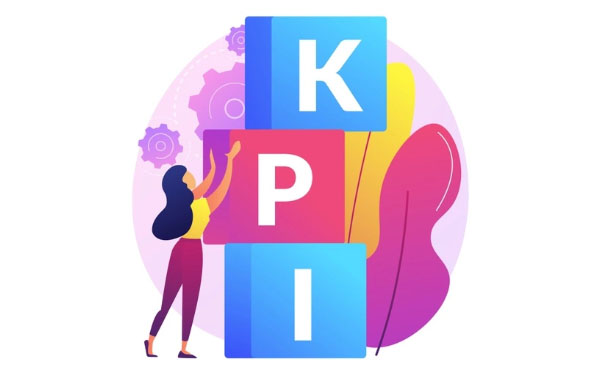 KPI - Indicadores clave de desempeño