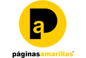 Páginas Amarillas Colombia