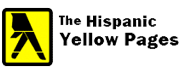 The Hispanic Yellow Pages